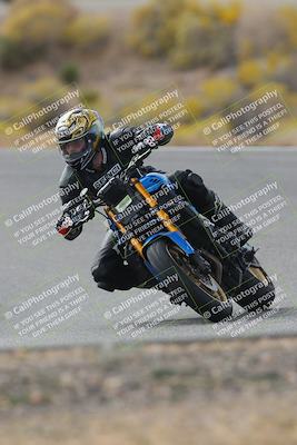 media/Nov-04-2023-2WTD (Sat) [[147bbb9217]]/B Group/1220pm (Outside Turn 2)/